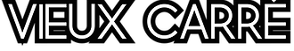 alt logo.png